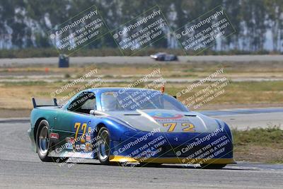 media/Oct-14-2023-CalClub SCCA (Sat) [[0628d965ec]]/Group 2/Race/